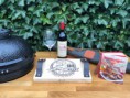 /album/fotogallerij-de-bbqplank/bestand-21-01-18-16-31-51-jpeg/